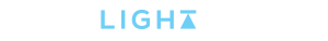 ShineLight Legacy logo